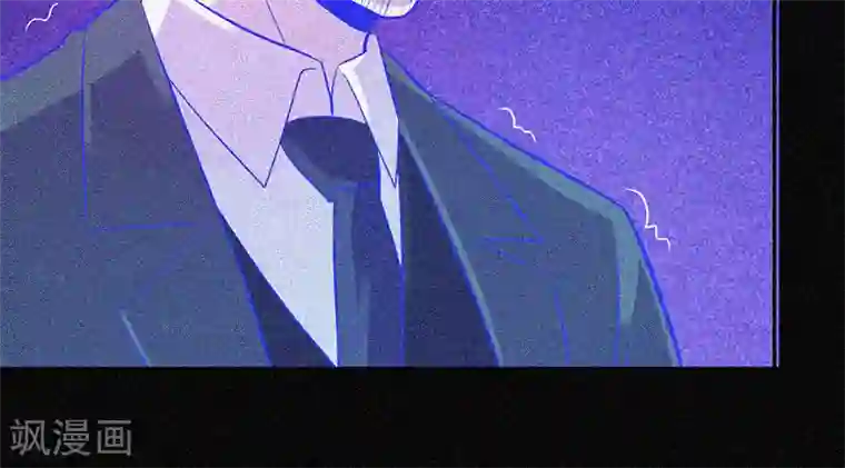 漂流教室第30话 猝不及防