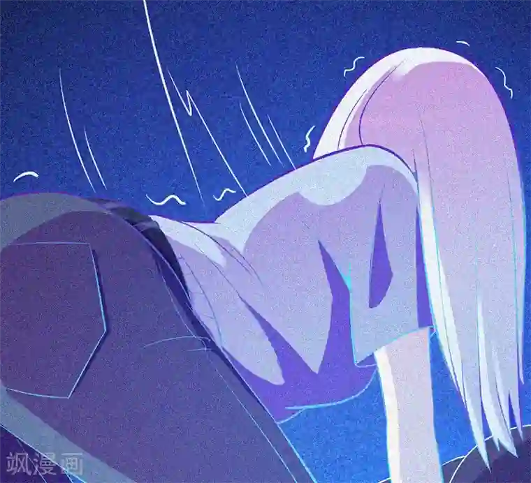 漂流教室第30话 猝不及防