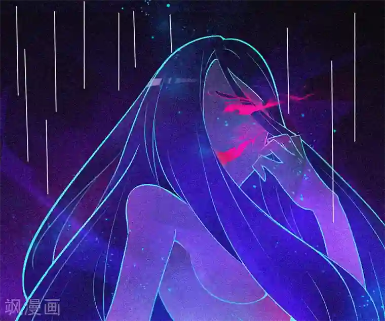 漂流教室第30话 猝不及防