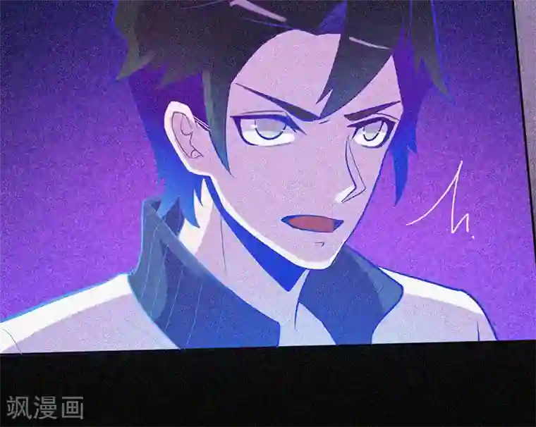 漂流教室第30话 猝不及防