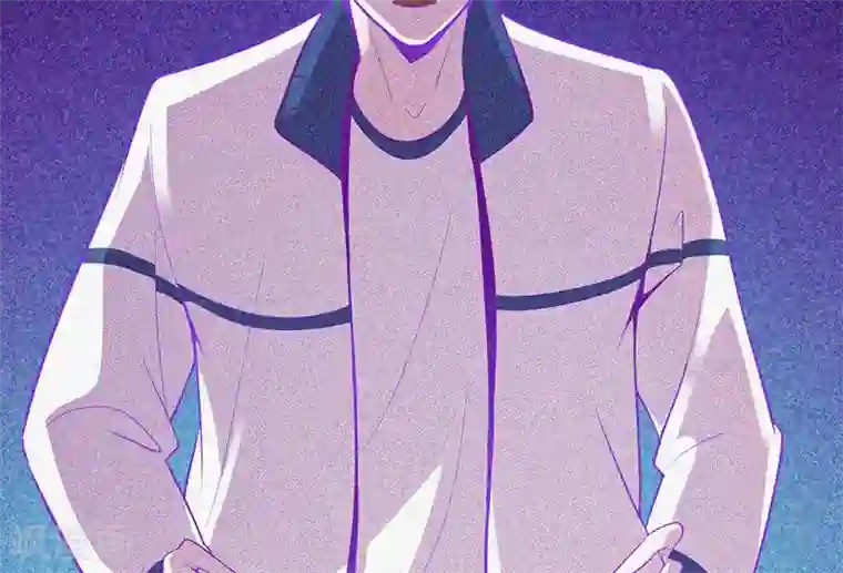 漂流教室第30话 猝不及防