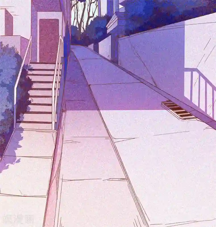 漂流教室第30话 猝不及防