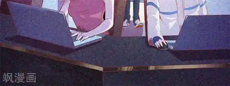 漂流教室第30话 猝不及防