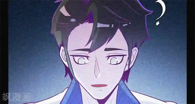 漂流教室第30话 猝不及防