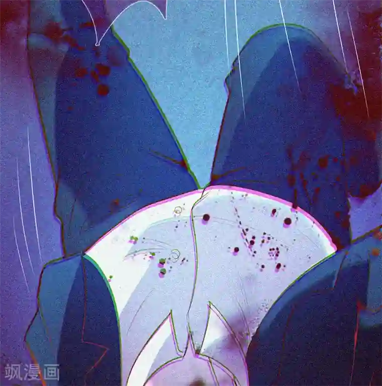 漂流教室第30话 猝不及防