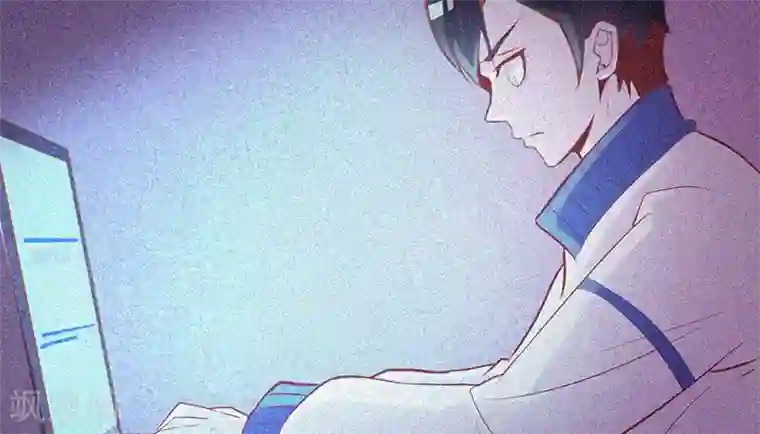 漂流教室第30话 猝不及防