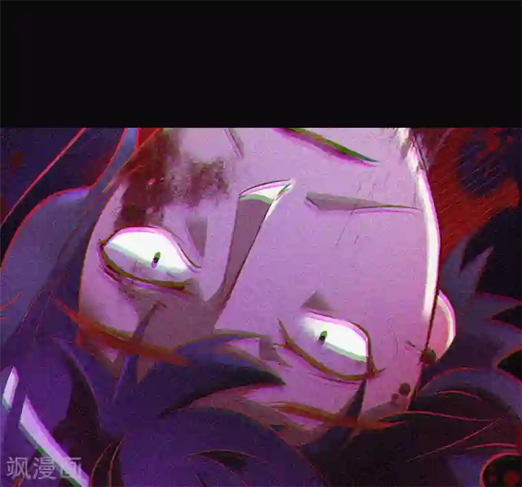 漂流教室第30话 猝不及防