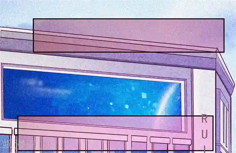 漂流教室第30话 猝不及防