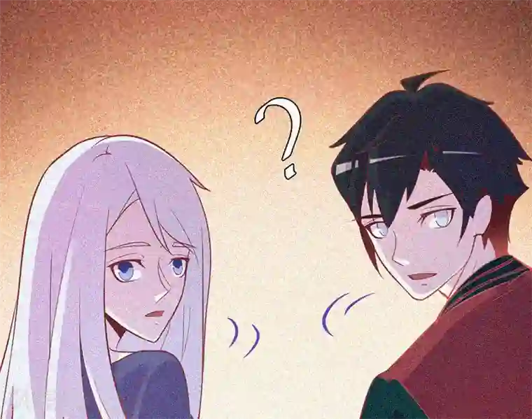 漂流教室第30话 猝不及防