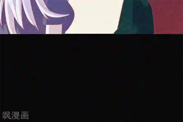 漂流教室第30话 猝不及防