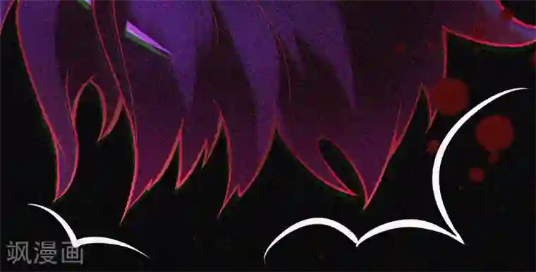 漂流教室第30话 猝不及防