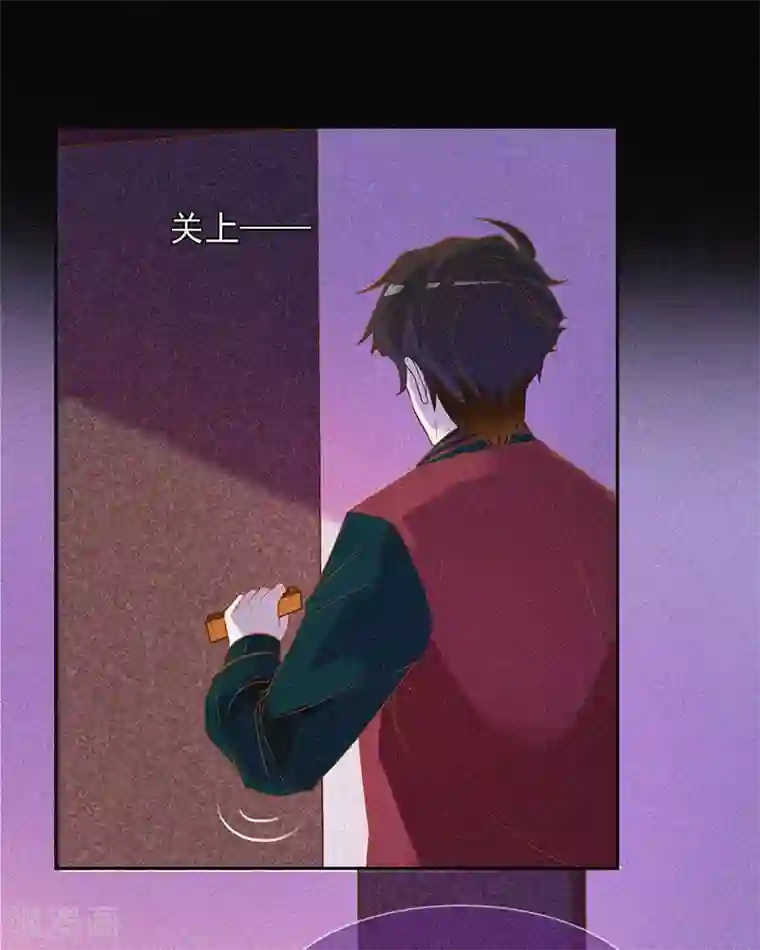 漂流教室第31话 高人是个萌妹子