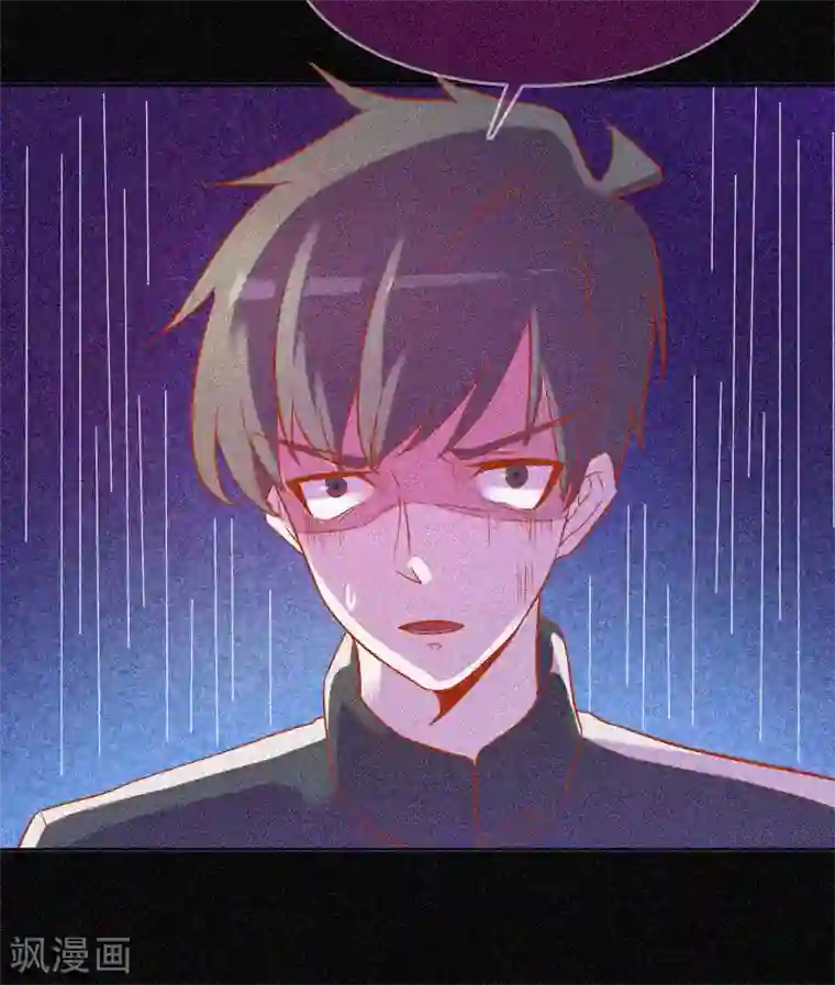 漂流教室第31话 高人是个萌妹子