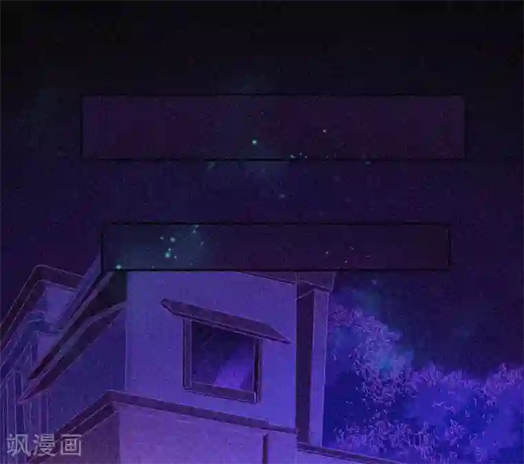 漂流教室第35话 与鬼赔罪