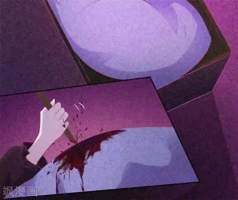 漂流教室第35话 与鬼赔罪