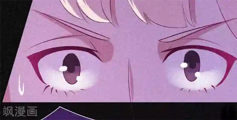 漂流教室第35话 与鬼赔罪