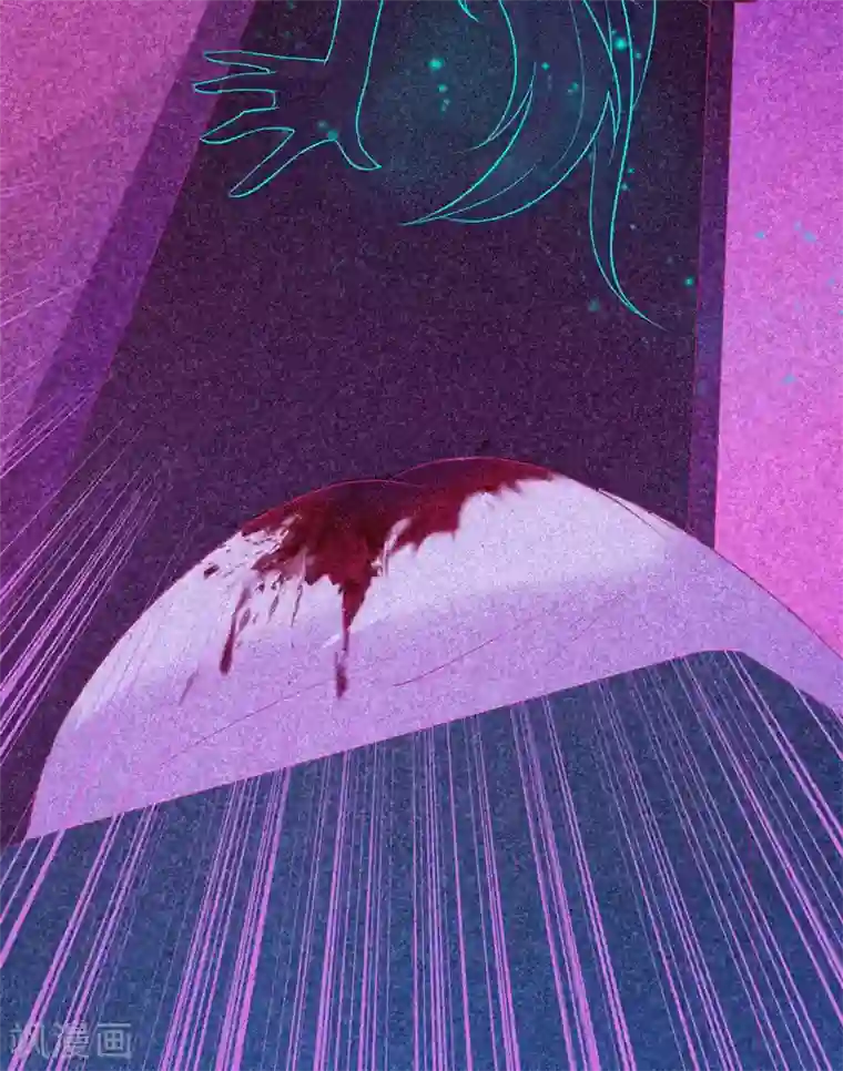 漂流教室第35话 与鬼赔罪