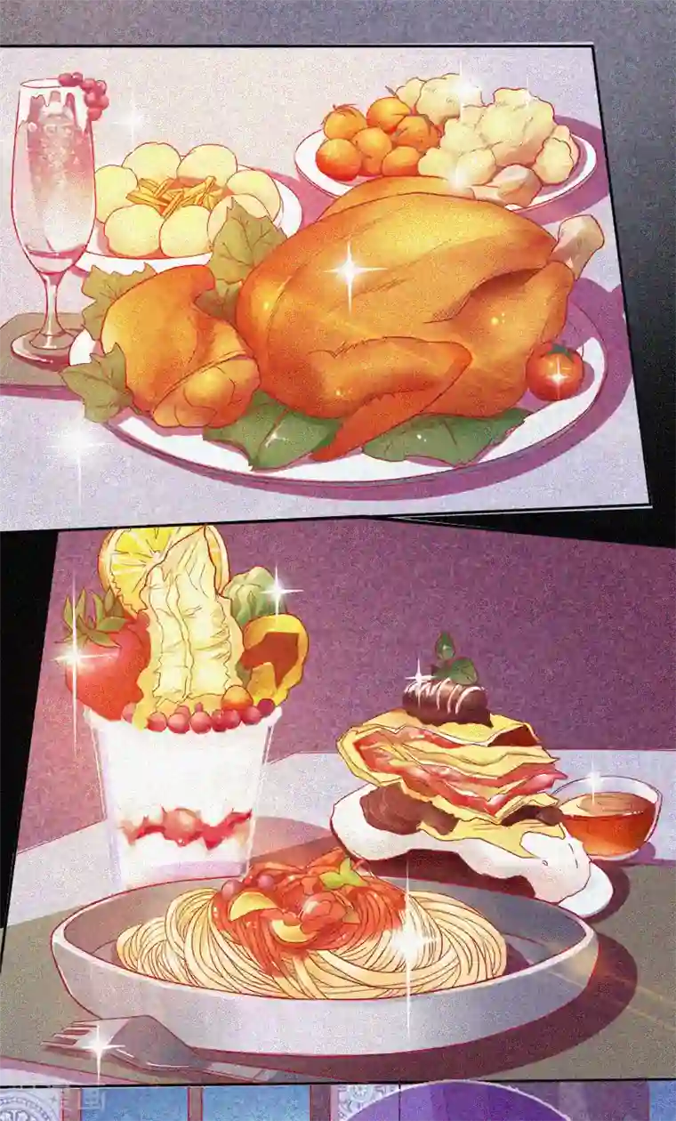 漂流教室第36话 积德化怨