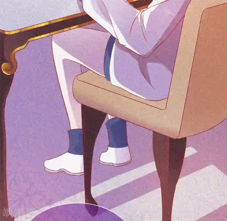 漂流教室第36话 积德化怨