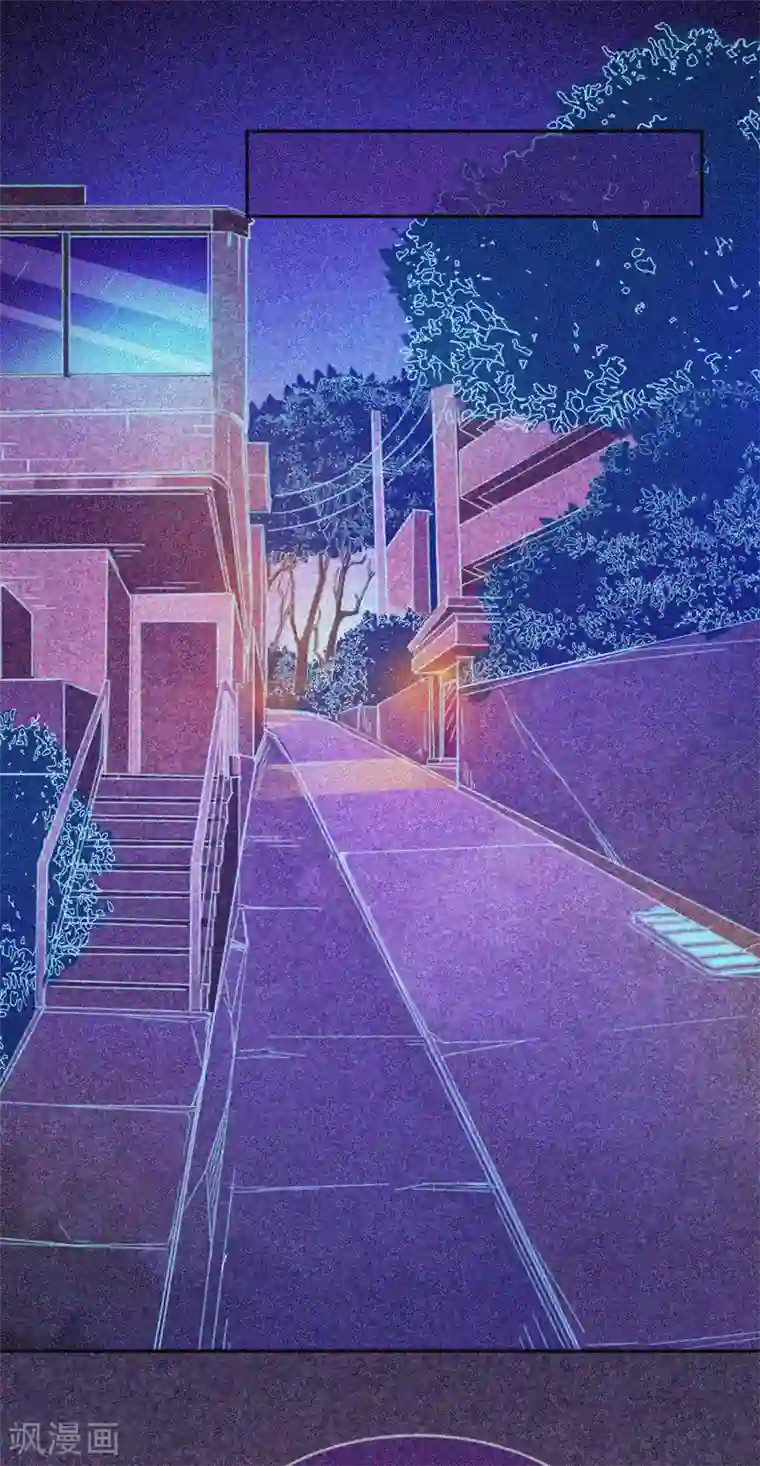 漂流教室第36话 积德化怨