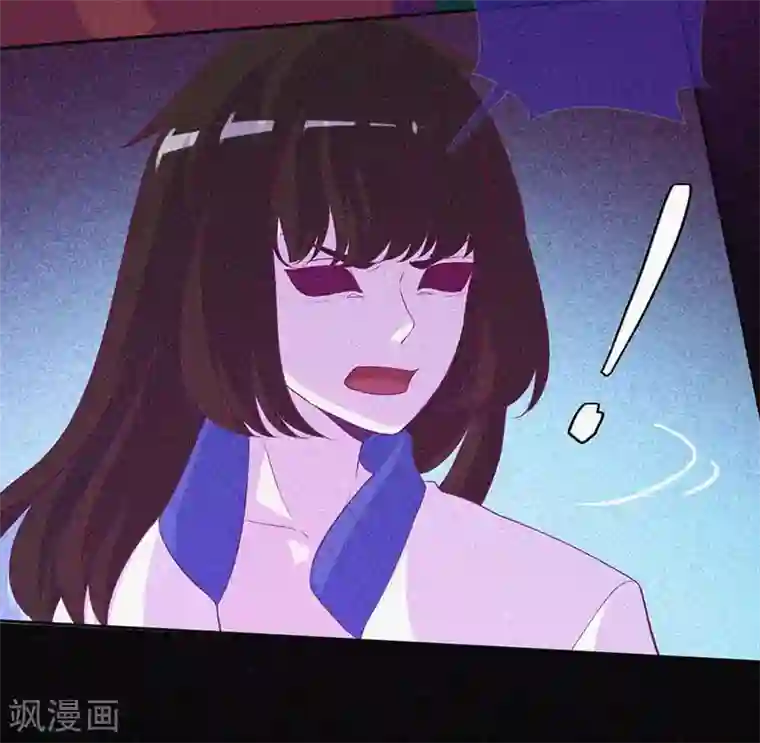 漂流教室第38话 独自出任务