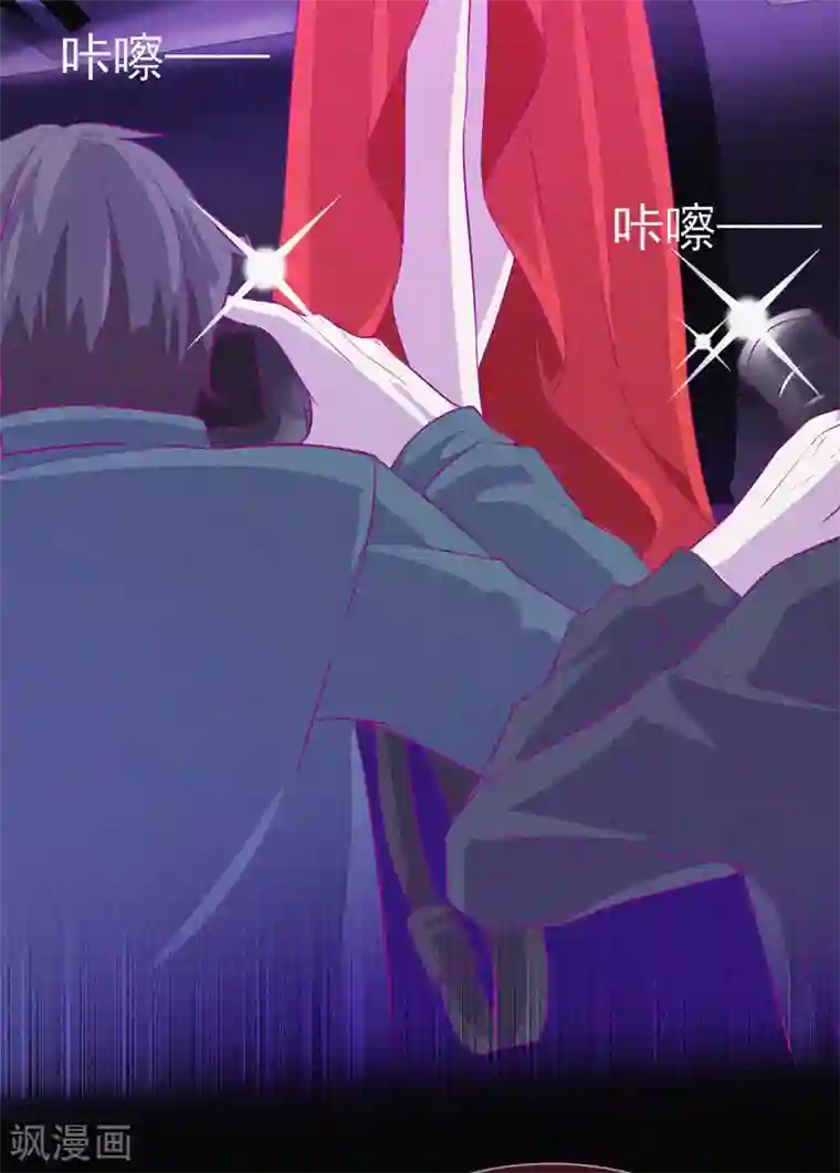 漂流教室第40话 深山午夜