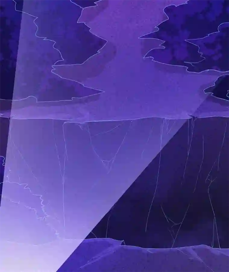 漂流教室第40话 深山午夜