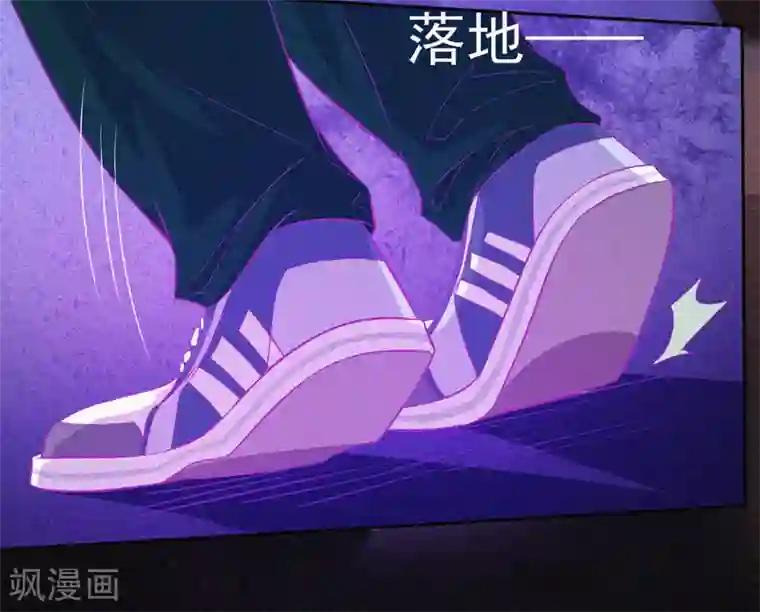 漂流教室第40话 深山午夜