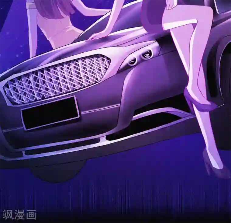 漂流教室第40话 深山午夜