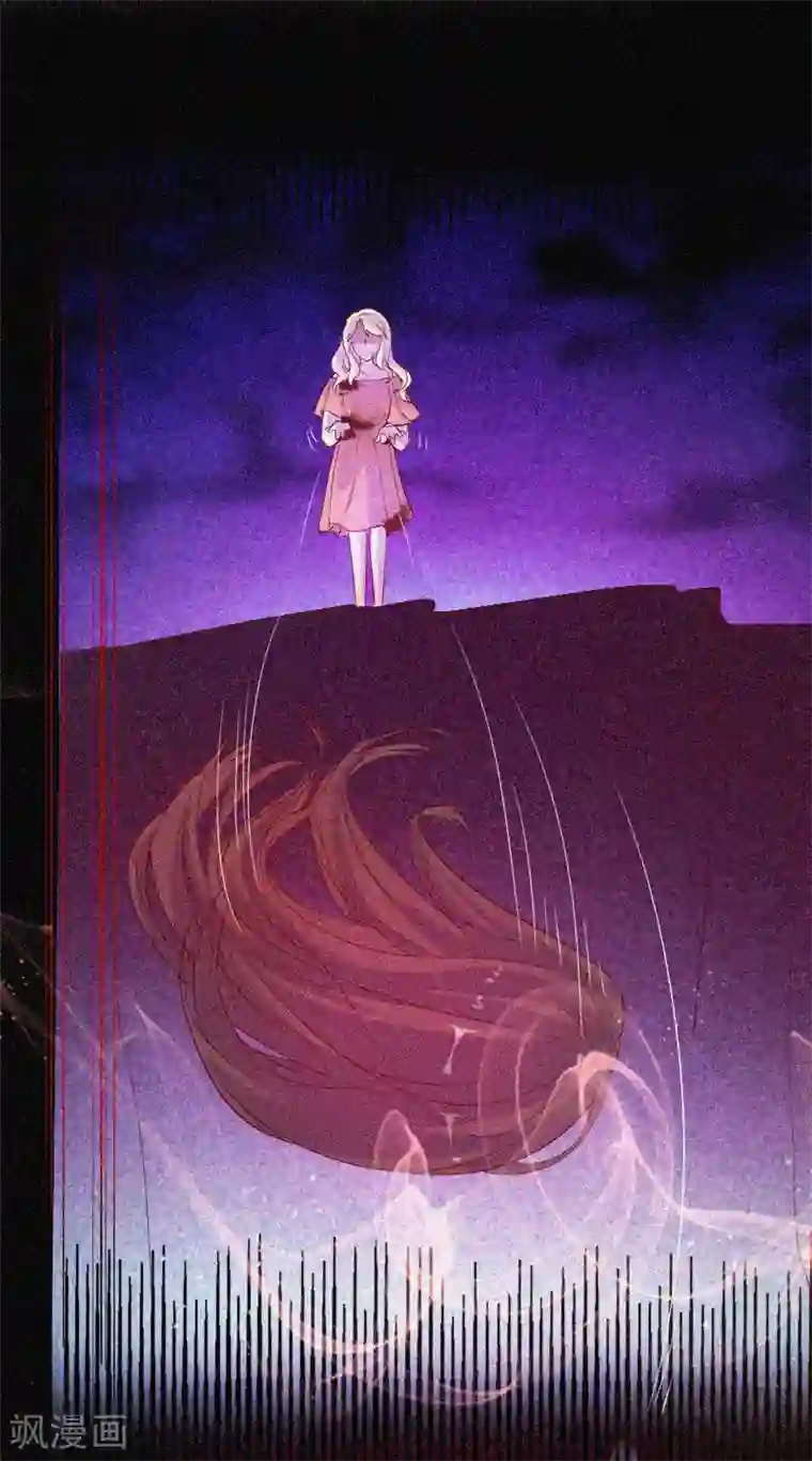 漂流教室第42话 鬼吃尸