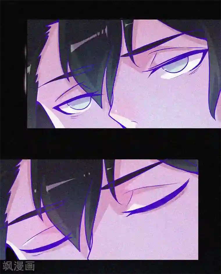 漂流教室第43话 整装出发