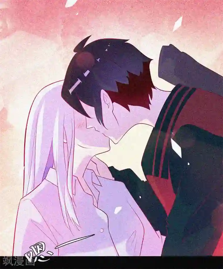 漂流教室第43话 整装出发