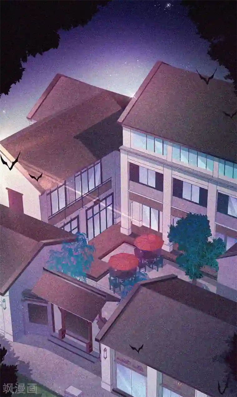 漂流教室第43话 整装出发