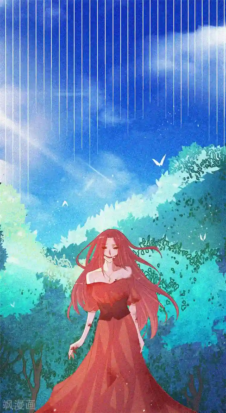 漂流教室第44话 被欺负了