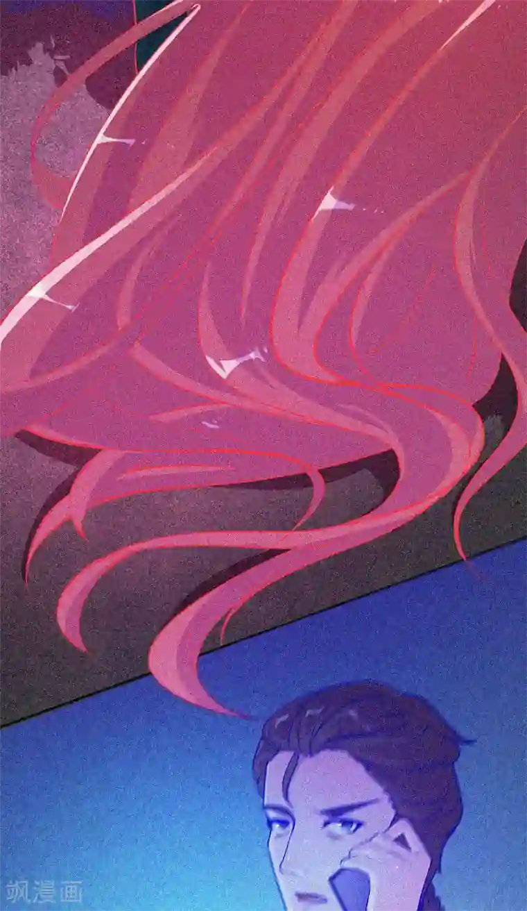 漂流教室第44话 被欺负了