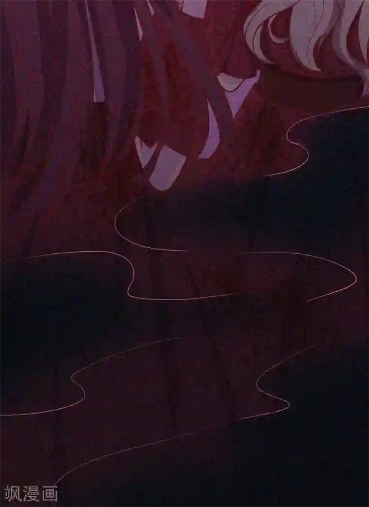 漂流教室第44话 被欺负了