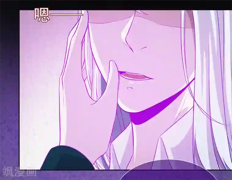 漂流教室第45话 鬼与鬼