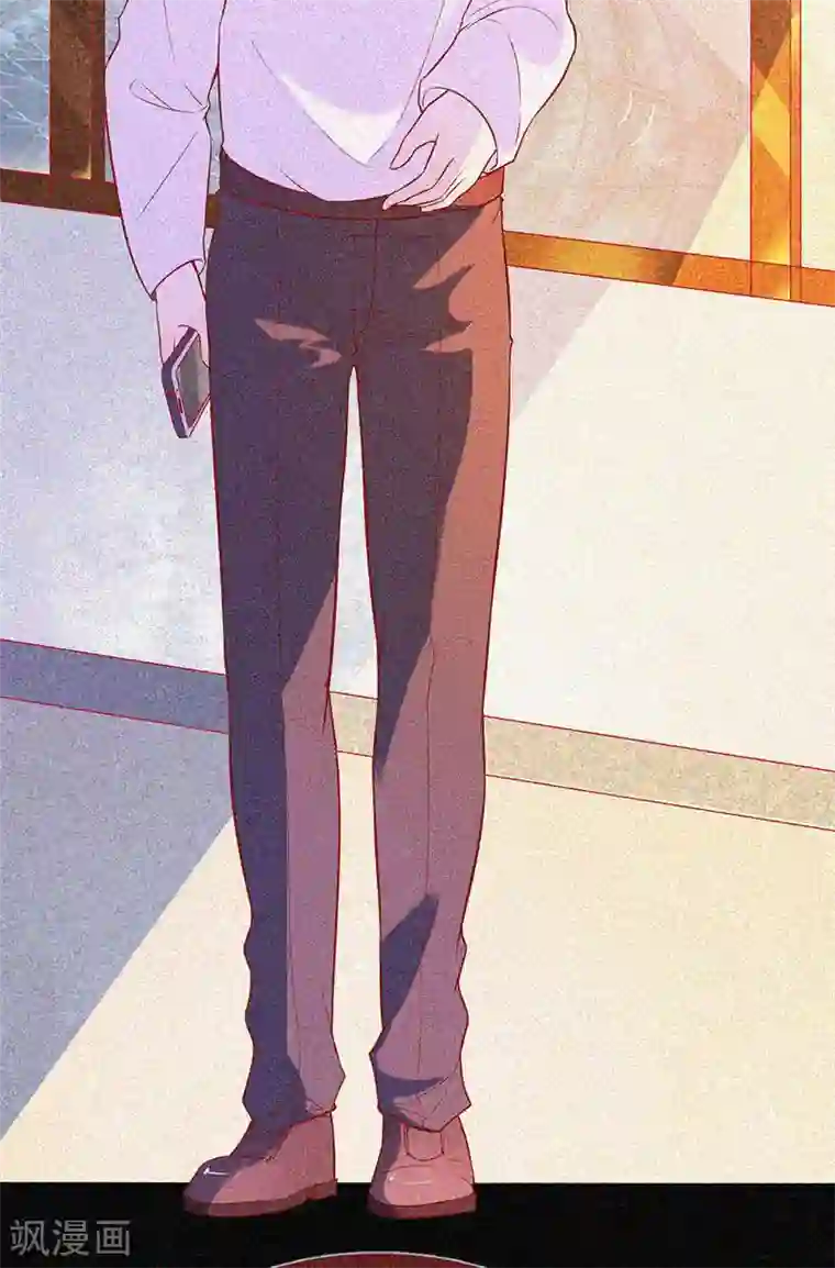 漂流教室第46话 血红色的眼睛