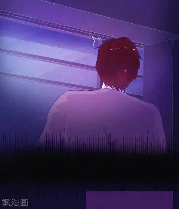 漂流教室第47话 人背鬼