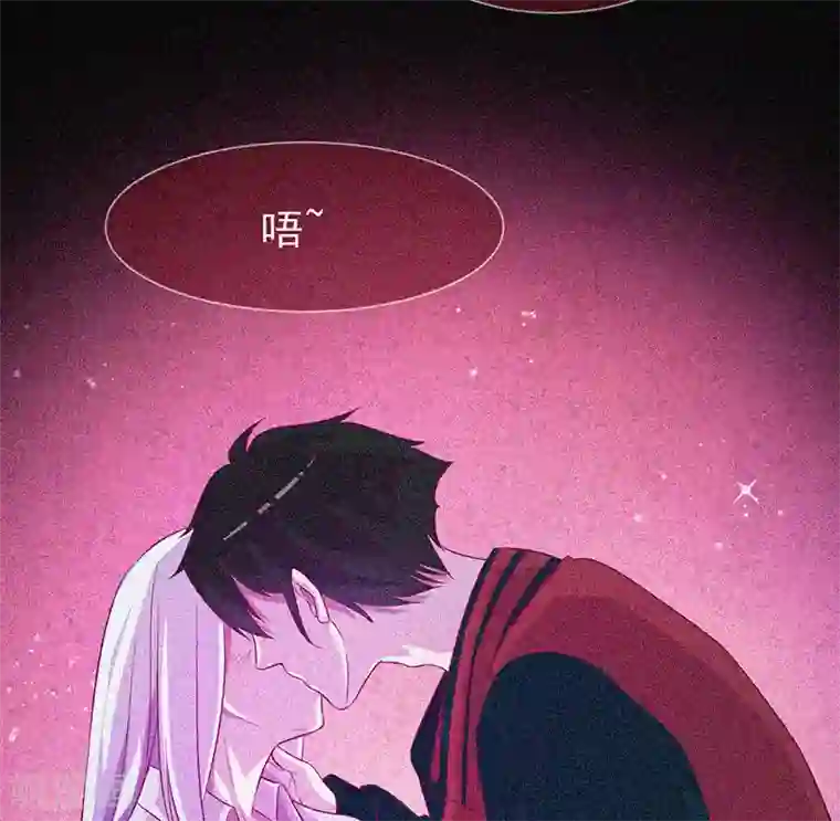 漂流教室第50话 激情四射