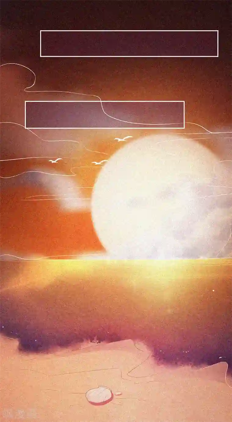 漂流教室第51话 酒店有鬼