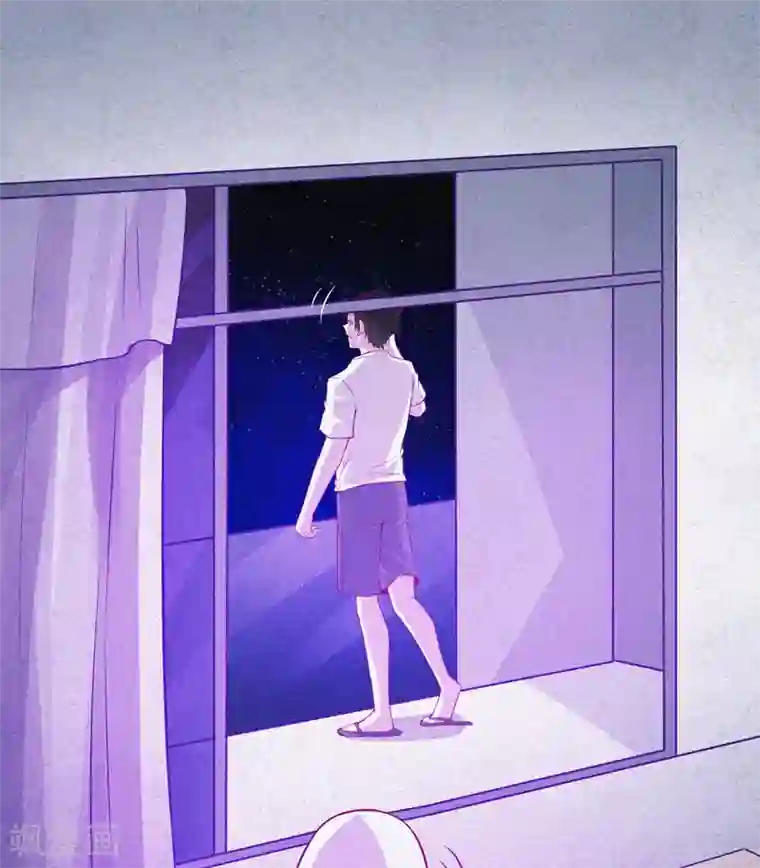 漂流教室第53话 事件棘手