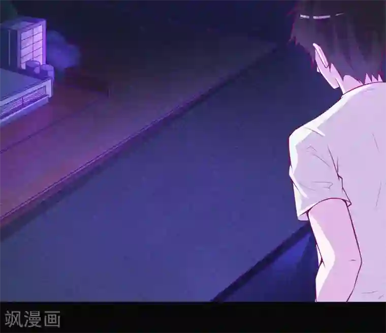 漂流教室第53话 事件棘手