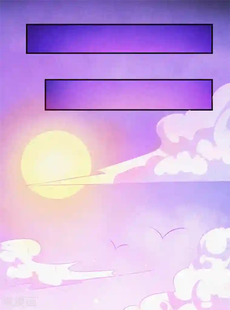 漂流教室第53话 事件棘手