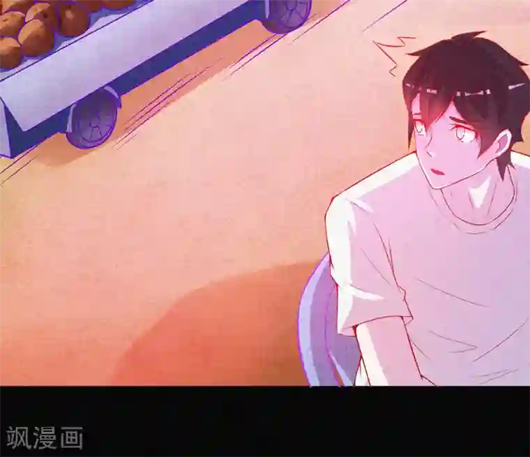 漂流教室第53话 事件棘手