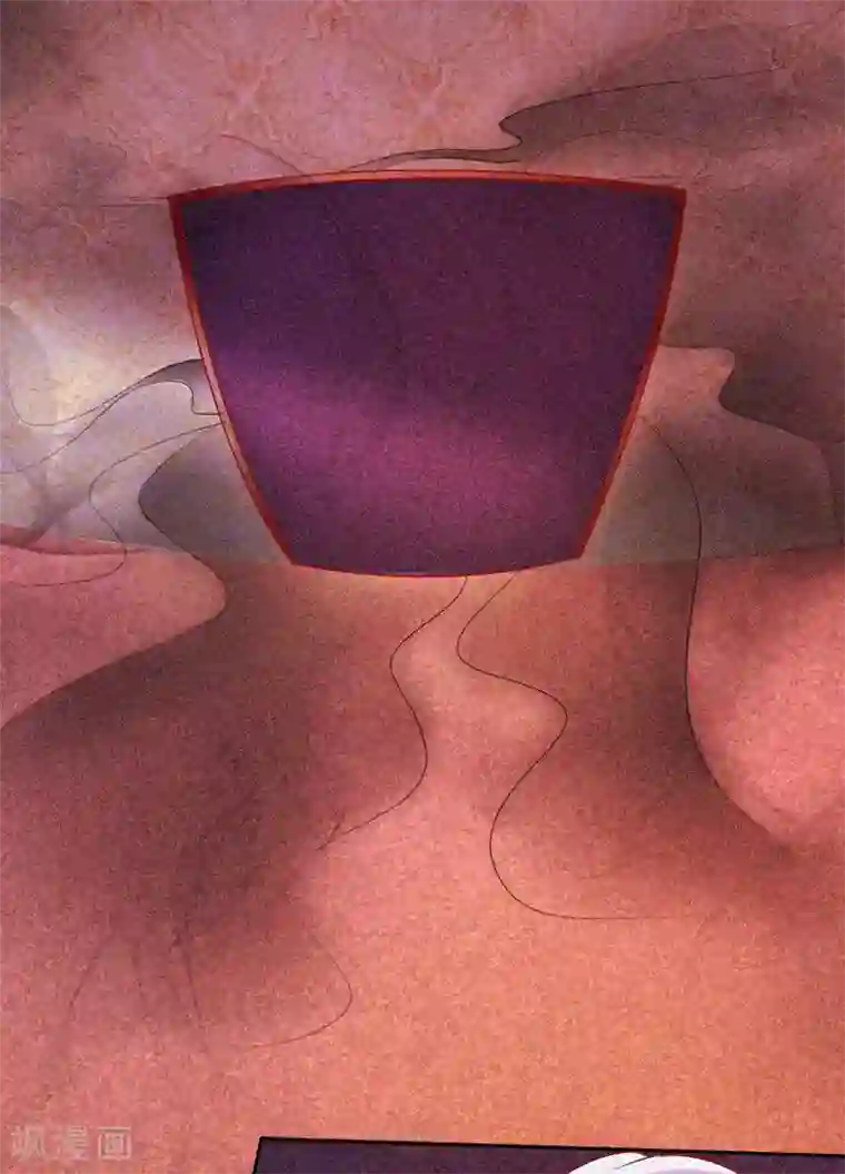 漂流教室第54话 惊悚的真相