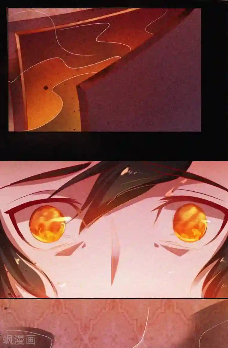 漂流教室第54话 惊悚的真相