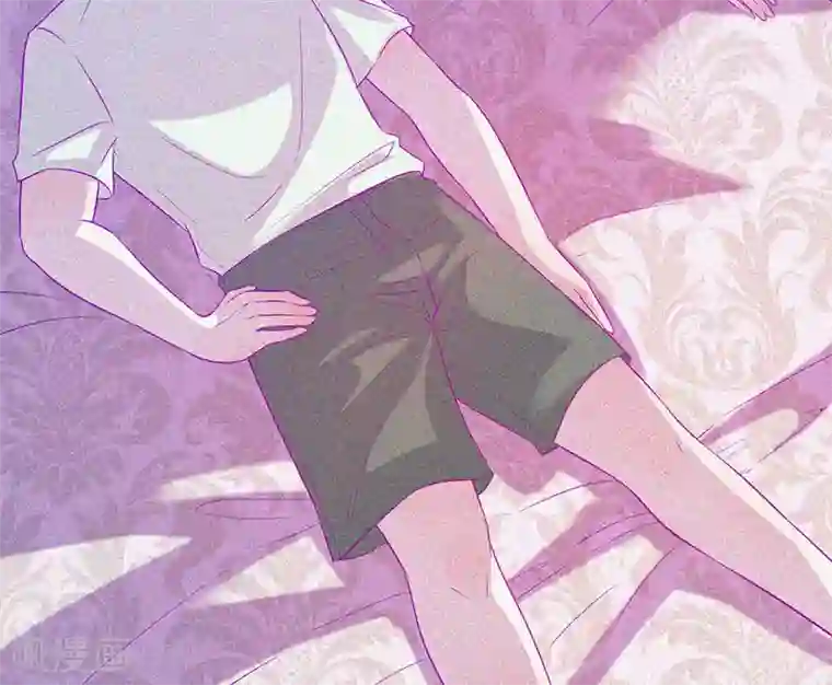 漂流教室第55话 我想你死！