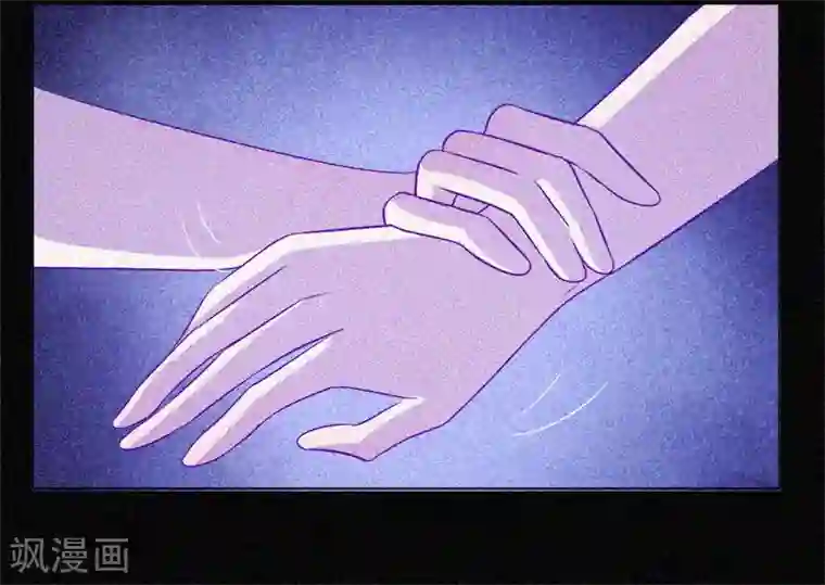 漂流教室第56话 一场阴谋