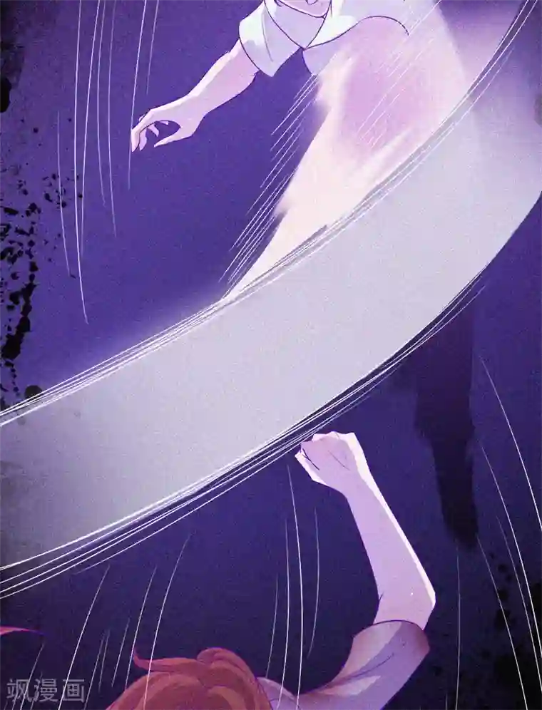 漂流教室第56话 一场阴谋